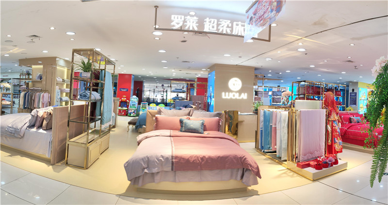 ����Ǯ������