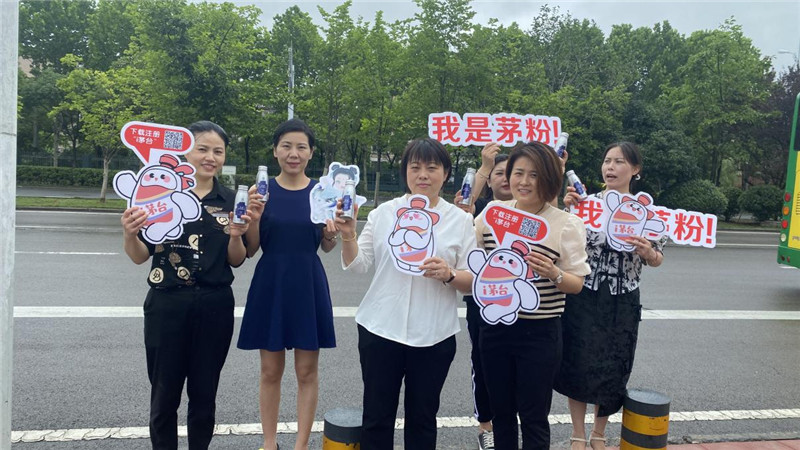 ����Ǯ������