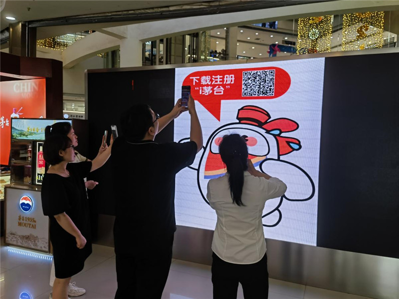 ����Ǯ������