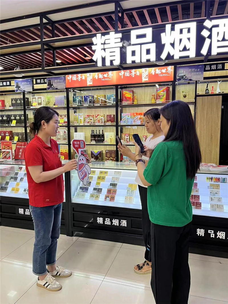 ����Ǯ������