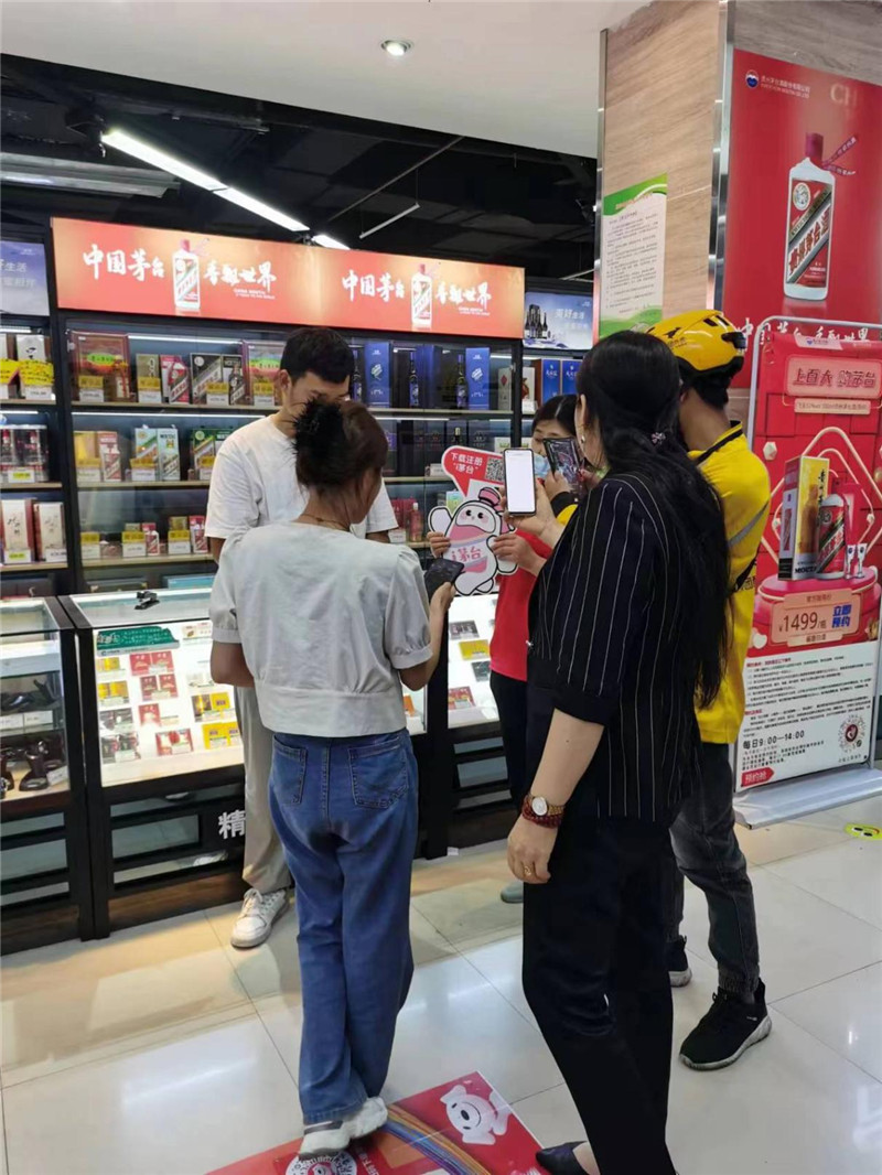 ����Ǯ������