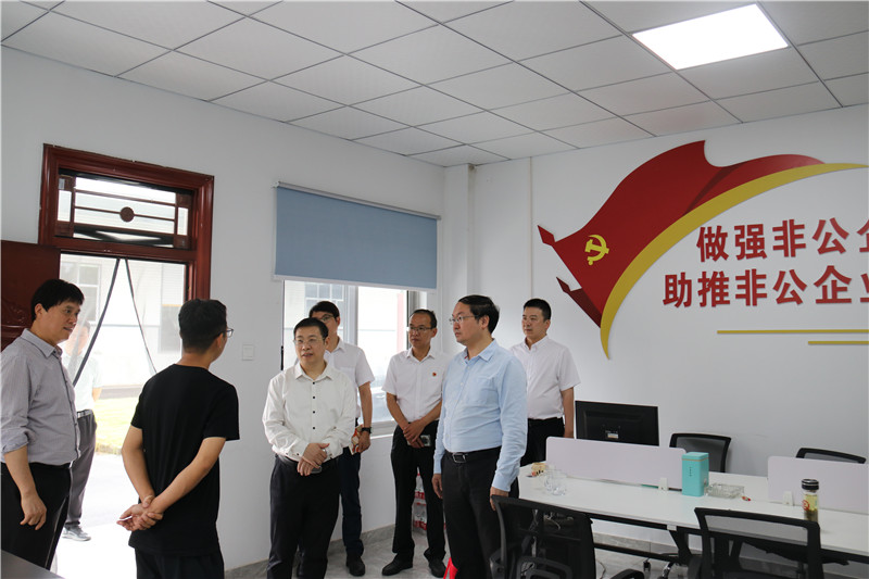 购宝钱包-全球领先的区块链支付钱包