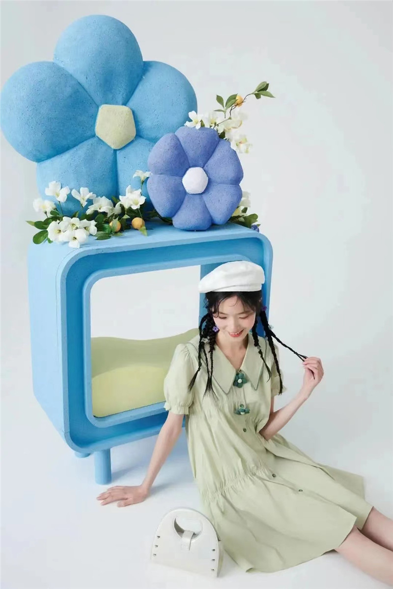 ����Ǯ������