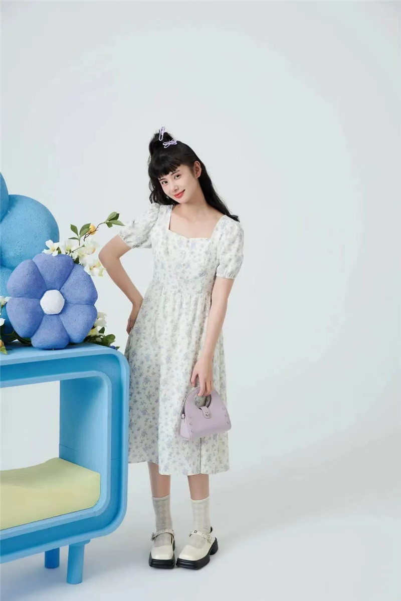 ����Ǯ������