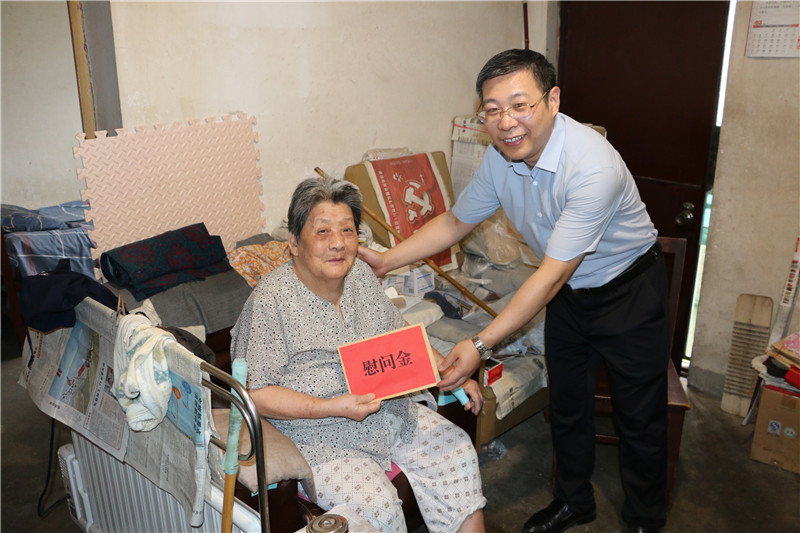 购宝钱包-全球领先的区块链支付钱包