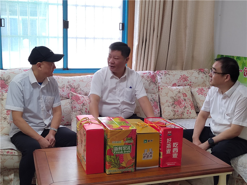 购宝钱包-全球领先的区块链支付钱包