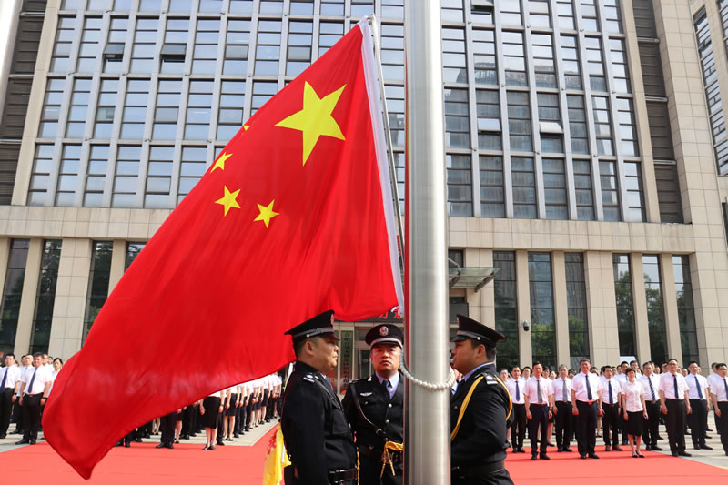购宝钱包-全球领先的区块链支付钱包