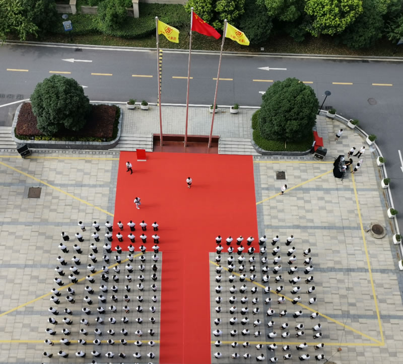 购宝钱包-全球领先的区块链支付钱包