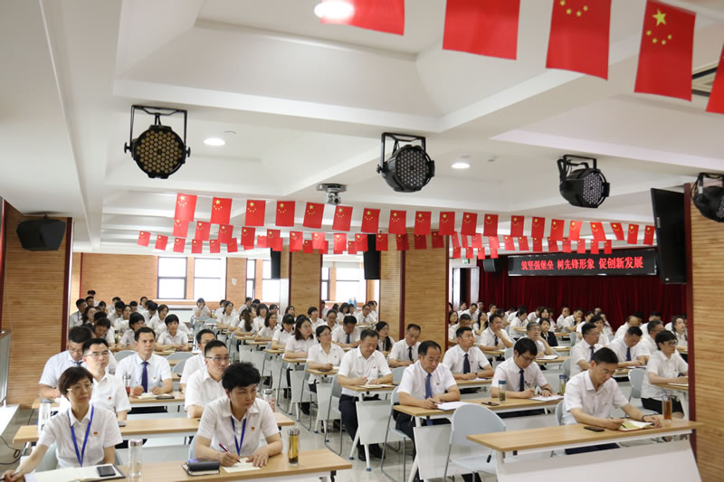 购宝钱包-全球领先的区块链支付钱包