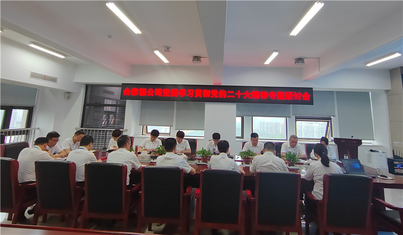 ����Ǯ������