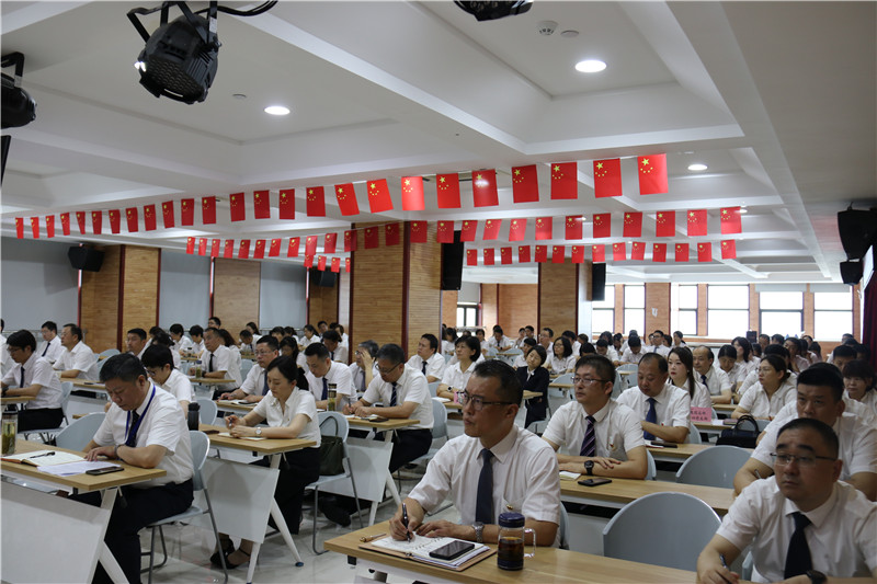 购宝钱包-全球领先的区块链支付钱包