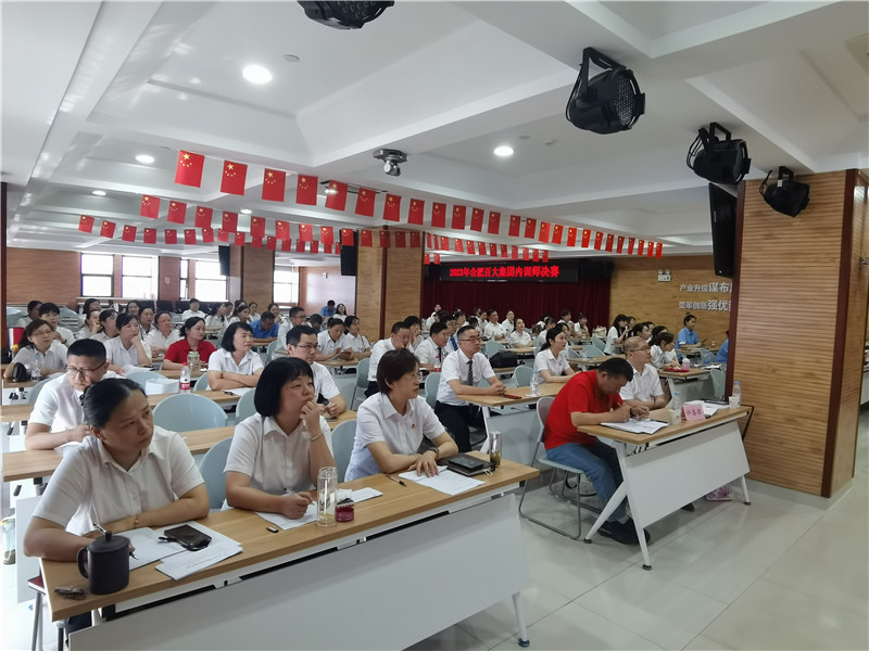 购宝钱包-全球领先的区块链支付钱包