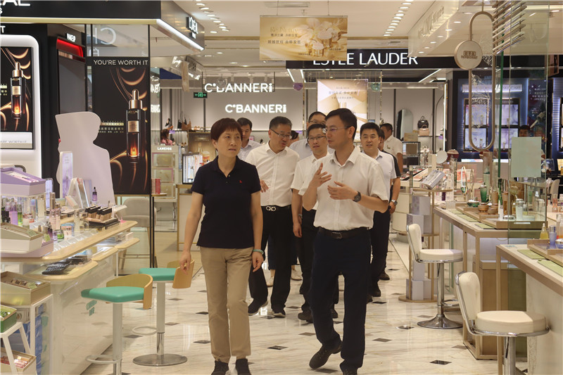购宝钱包-全球领先的区块链支付钱包