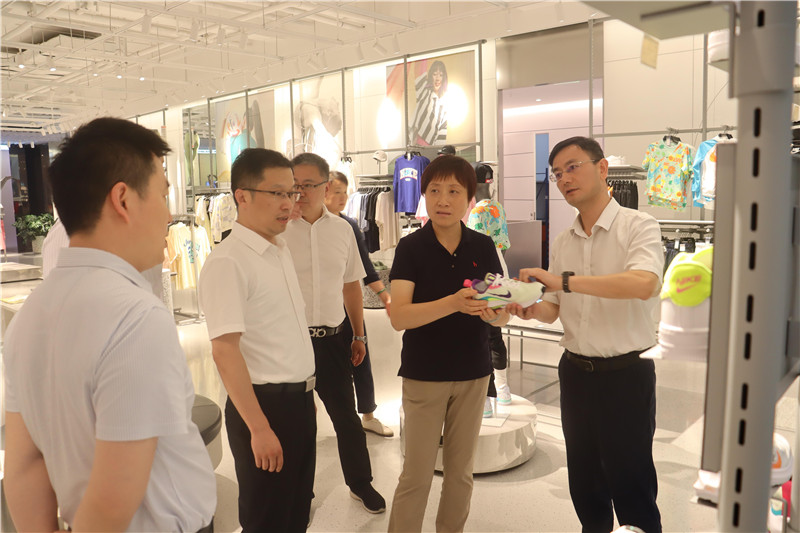 购宝钱包-全球领先的区块链支付钱包