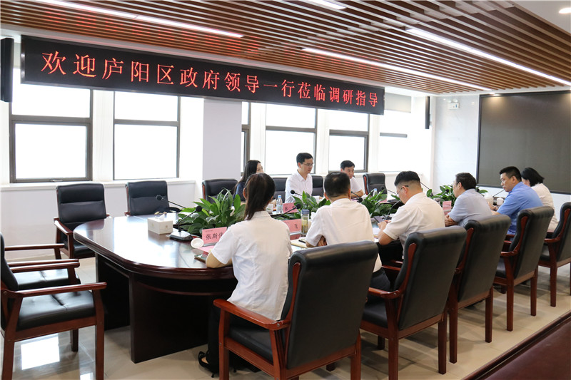 购宝钱包-全球领先的区块链支付钱包