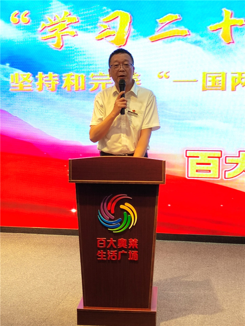 ����Ǯ������