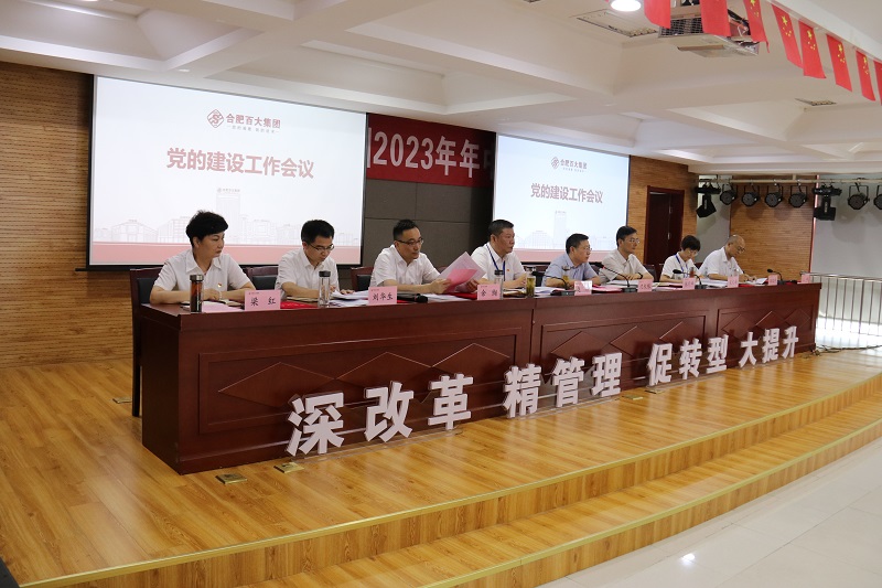 ����Ǯ������