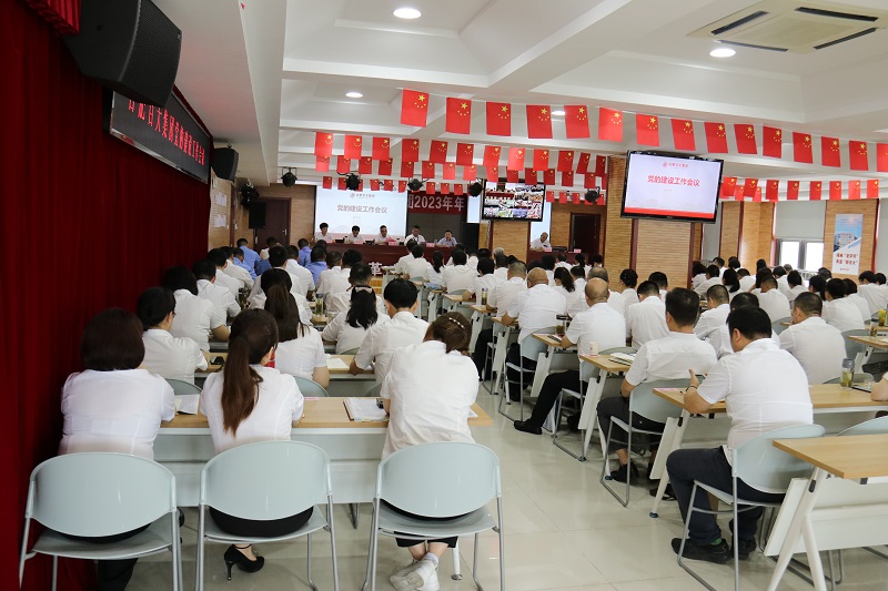 ����Ǯ������