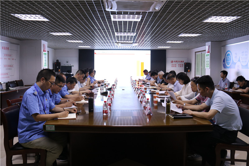 购宝钱包-全球领先的区块链支付钱包