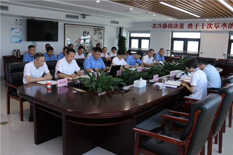 购宝钱包-全球领先的区块链支付钱包