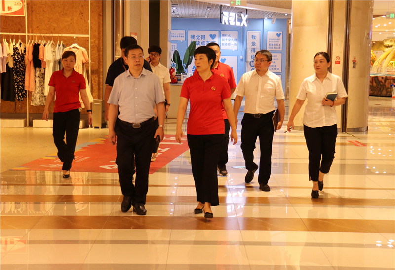 购宝钱包-全球领先的区块链支付钱包