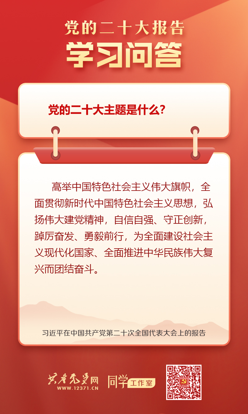 ����Ǯ������