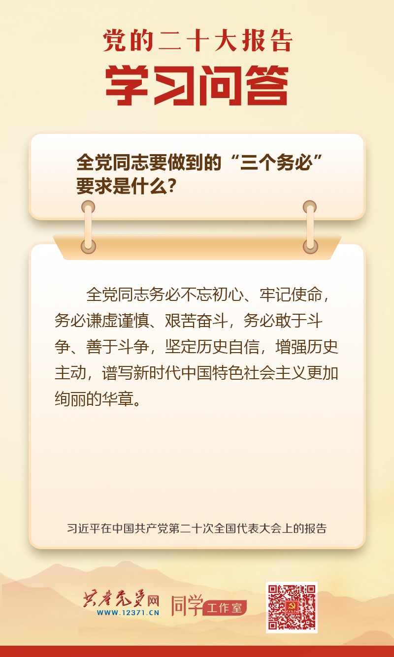 ����Ǯ������