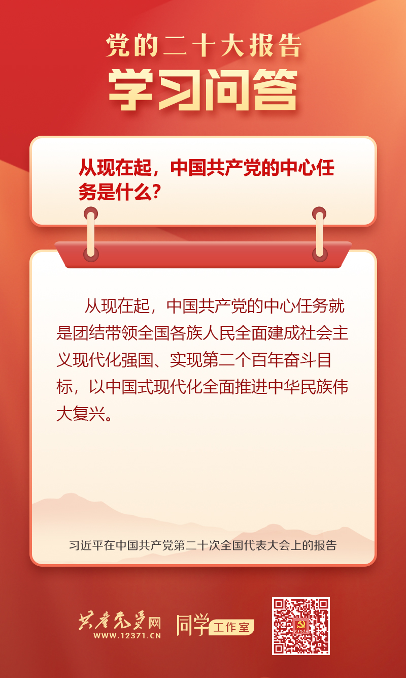 ����Ǯ������