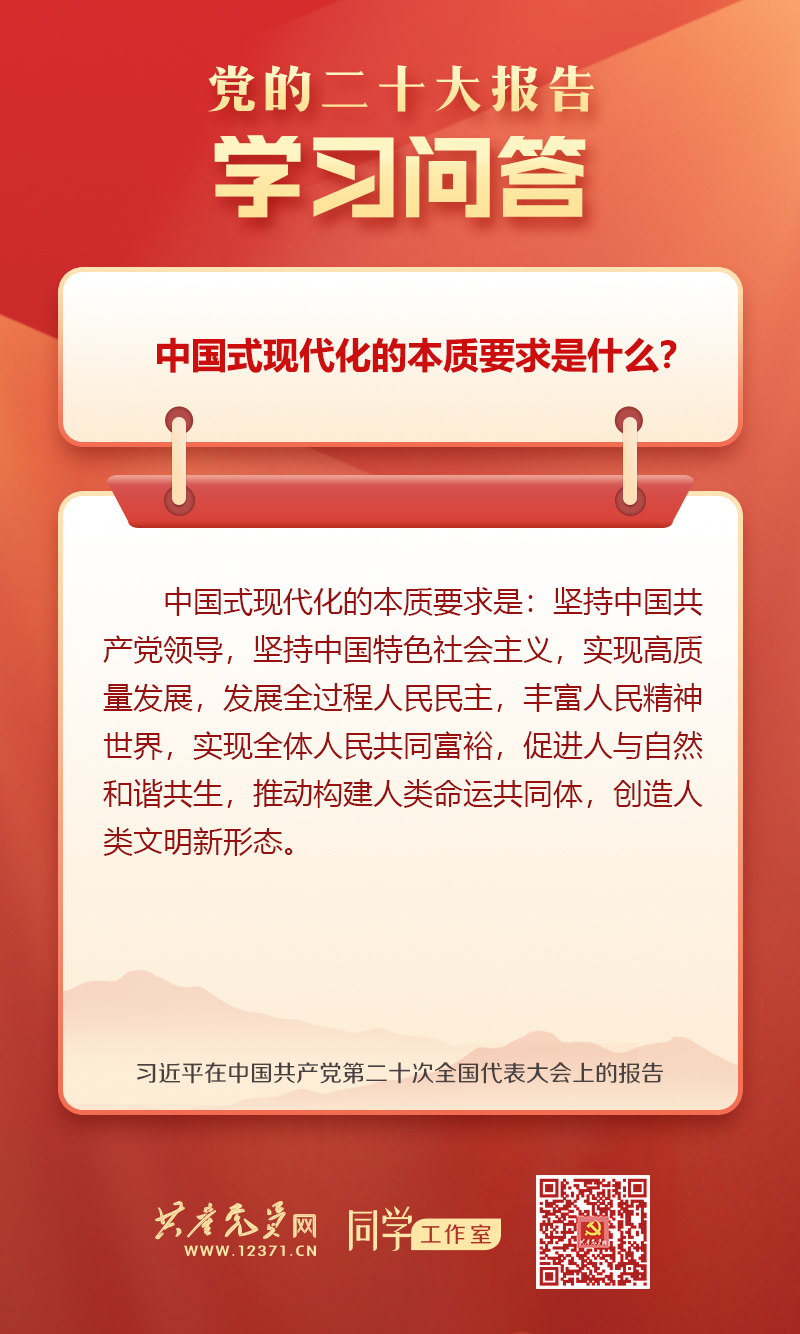 ����Ǯ������