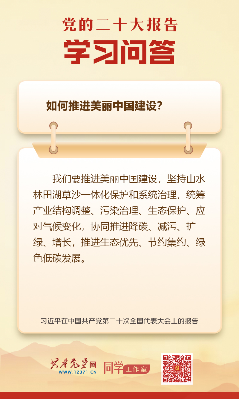 ����Ǯ������