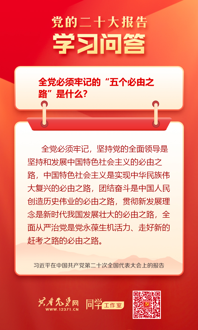 ����Ǯ������