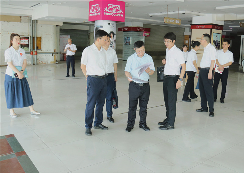 购宝钱包-全球领先的区块链支付钱包
