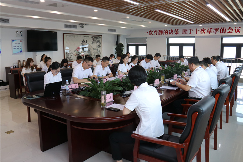 购宝钱包-全球领先的区块链支付钱包