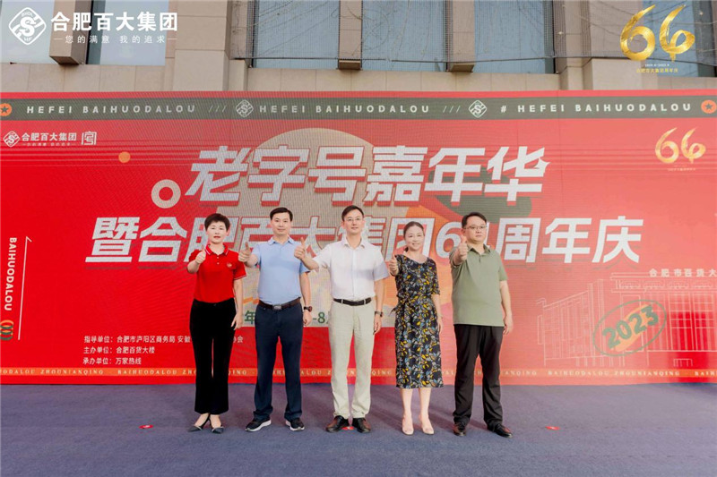 ����Ǯ������