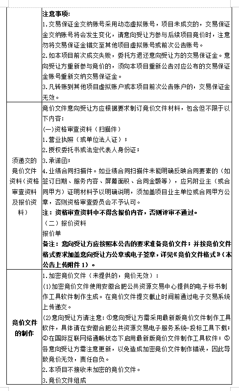 ����Ǯ������