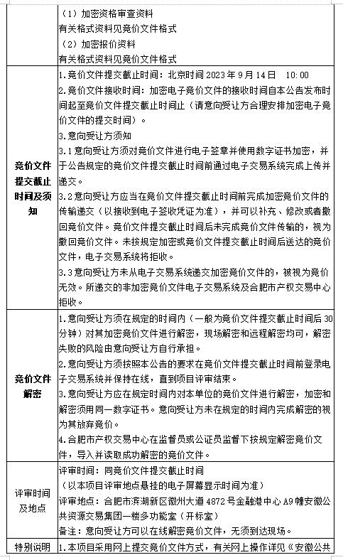 ����Ǯ������