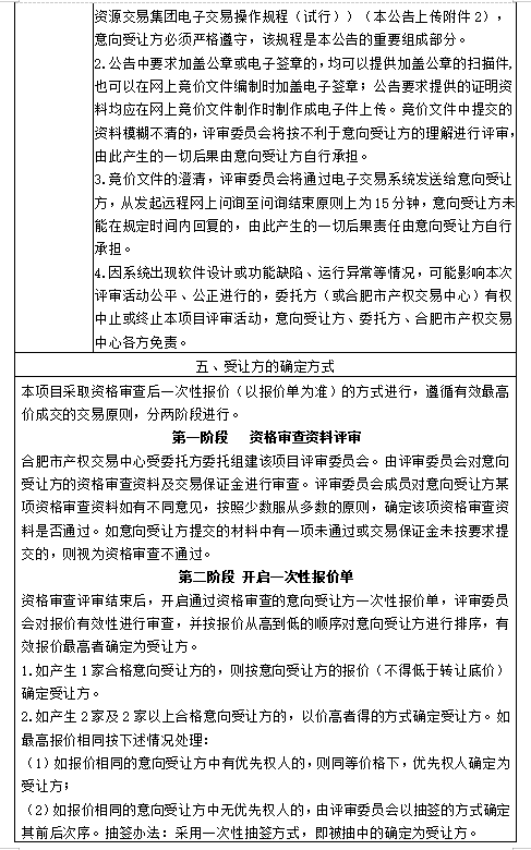 ����Ǯ������