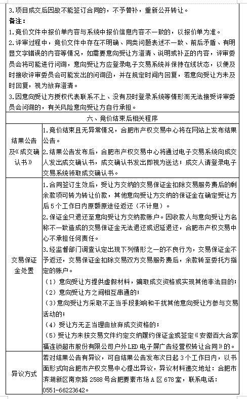 ����Ǯ������