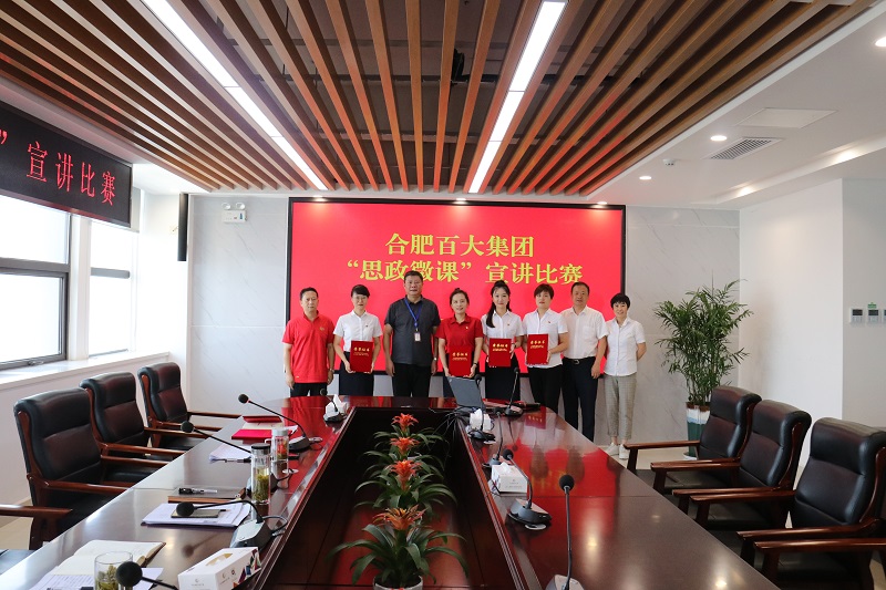 ����Ǯ������