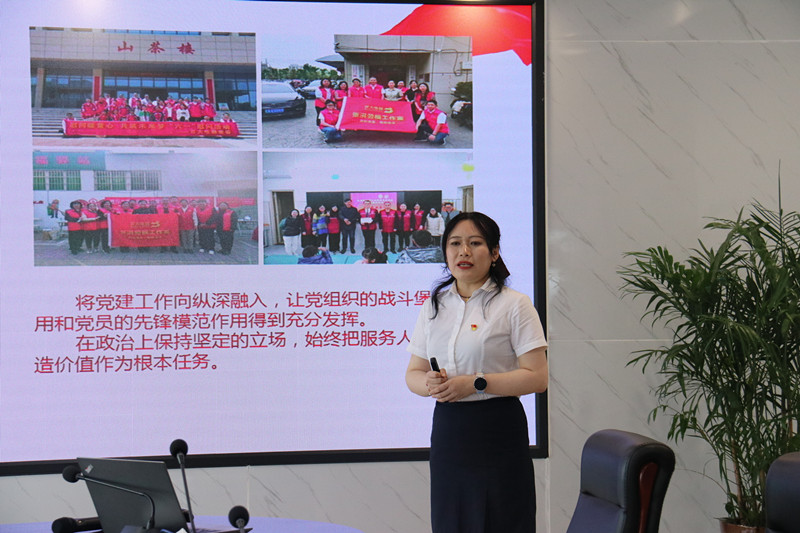 ����Ǯ������