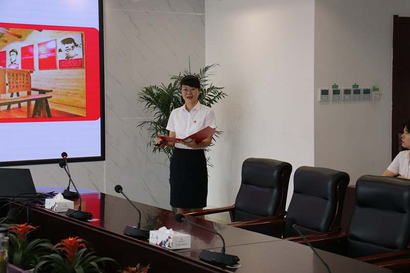 ����Ǯ������