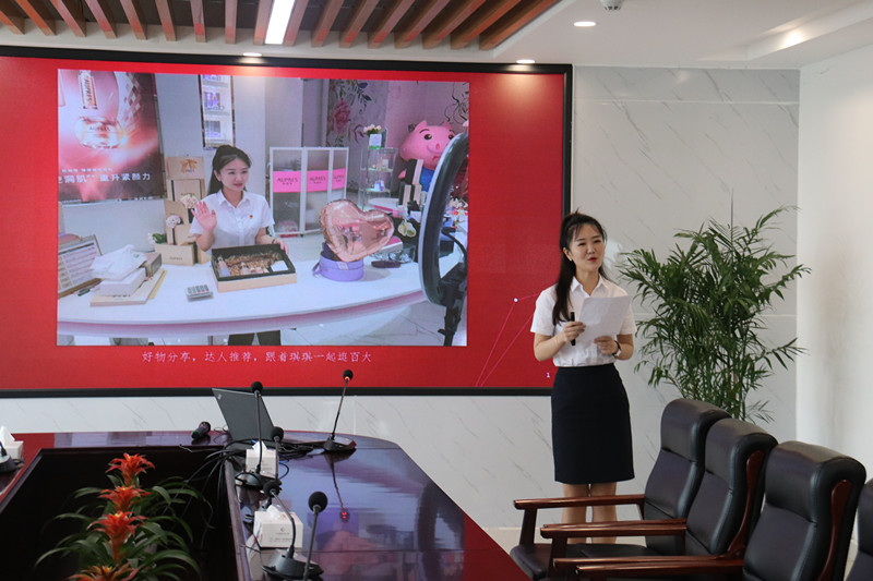 ����Ǯ������