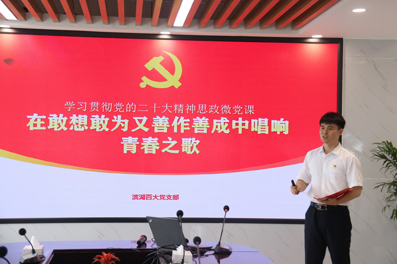 ����Ǯ������