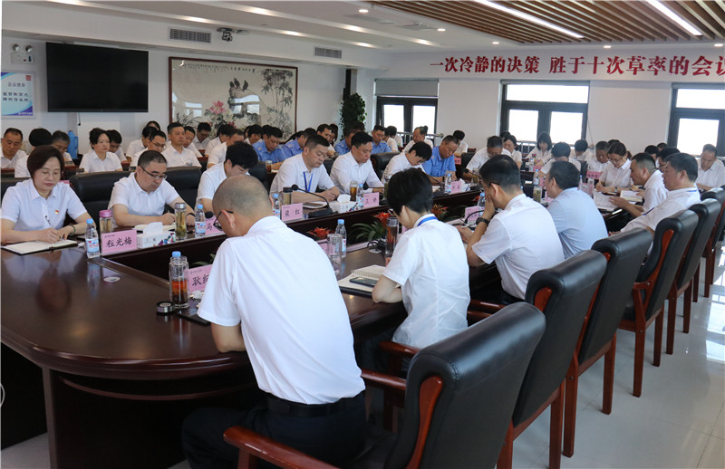 购宝钱包-全球领先的区块链支付钱包