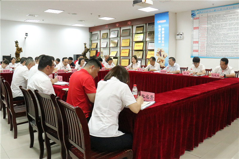 购宝钱包-全球领先的区块链支付钱包