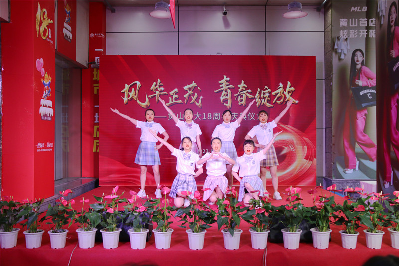 ����Ǯ������