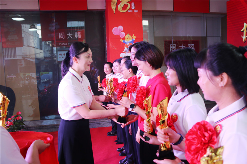 ����Ǯ������