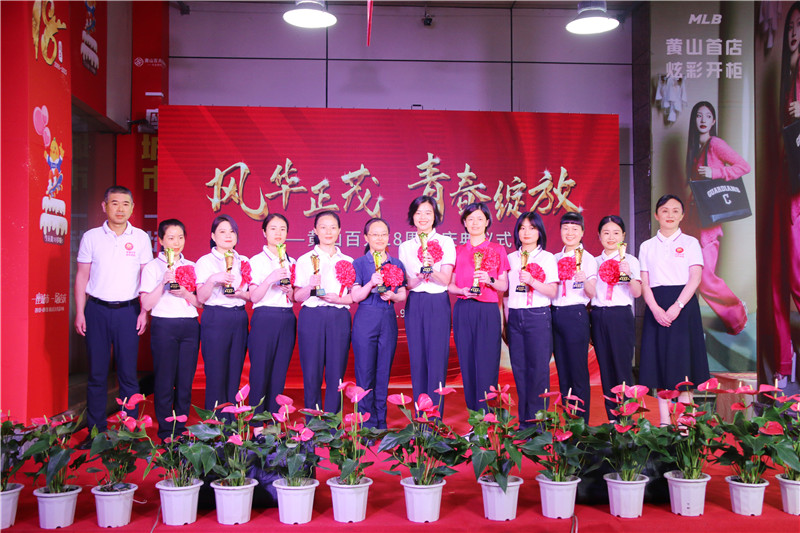 ����Ǯ������