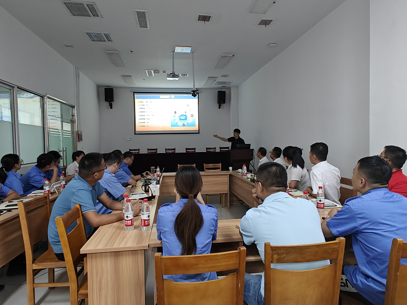 ����Ǯ������