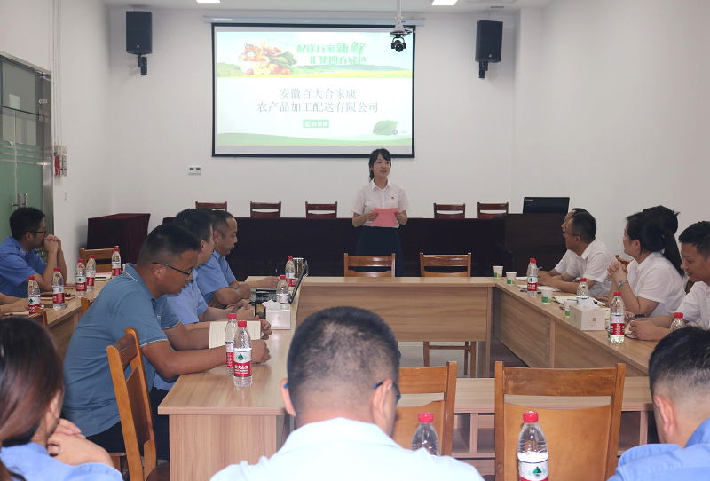 ����Ǯ������